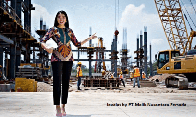 10-Tips-Memilih-Kontraktor-Baja-Profesional-Untuk-Proyek-Anda-Javalas-by-PT-Malik-Nusantara-Persada