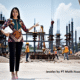 10-Tips-Memilih-Kontraktor-Baja-Profesional-Untuk-Proyek-Anda-Javalas-by-PT-Malik-Nusantara-Persada