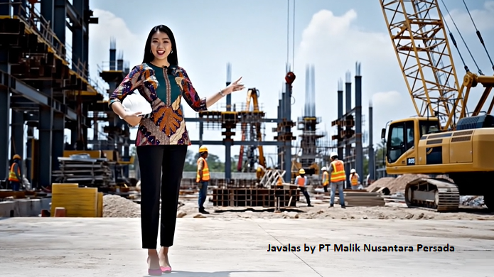 10-Tips-Memilih-Kontraktor-Baja-Profesional-Untuk-Proyek-Anda-Javalas-by-PT-Malik-Nusantara-Persada